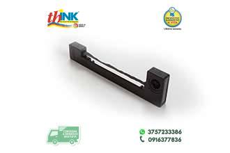 THINK-EPERC09B