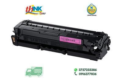 THINK-503M
