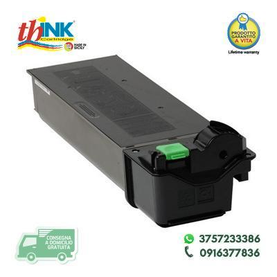 THINK-MX237GT