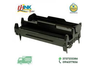 THINK-ES4131DR
