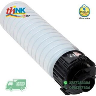 THINK-MP3554