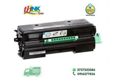 THINK-SP400HE