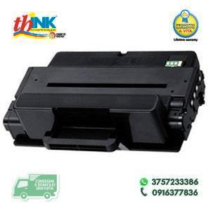 THINK-203U
