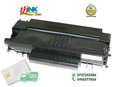 THINK-SP1000