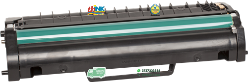 THINK-SP150HE