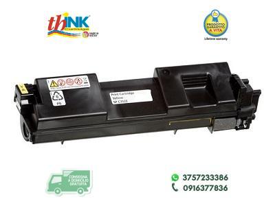 THINK-SPC352BK