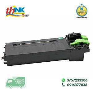 THINK-AR310LT