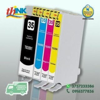 THK-T3592