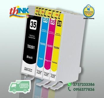 THK-T3591