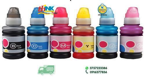 THK-ET6735LC