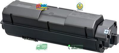 THINK-TK1170