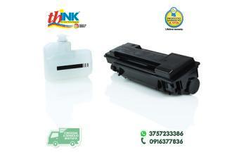 THINK-TK340