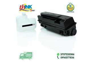 THINK-TK360