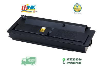 THINK-TK6115