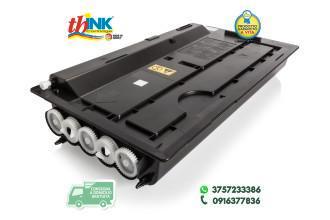 THINK-TK7105