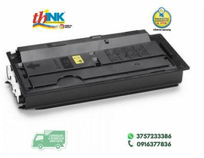 THINK-TK7205