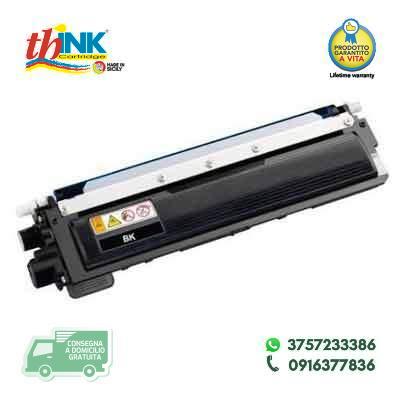THINK-TN247BK