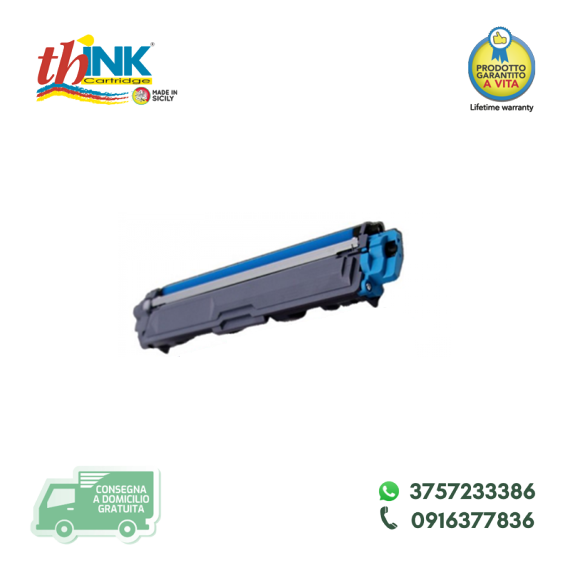 THINK-TN248XLC