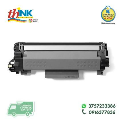 THINK-TN2510XL