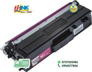 THINK-TN423M