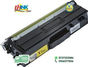 THINK-TN423Y