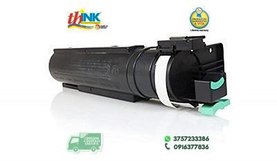 THINK-1260D