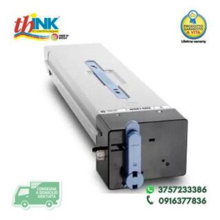 THINK-W9014MC