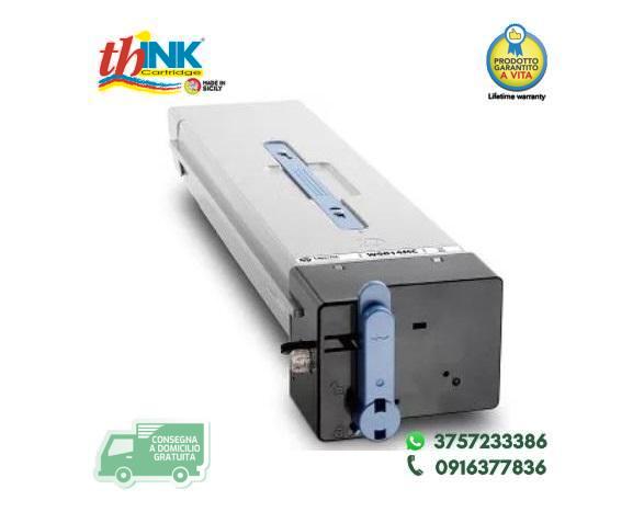 THINK-W9014MC