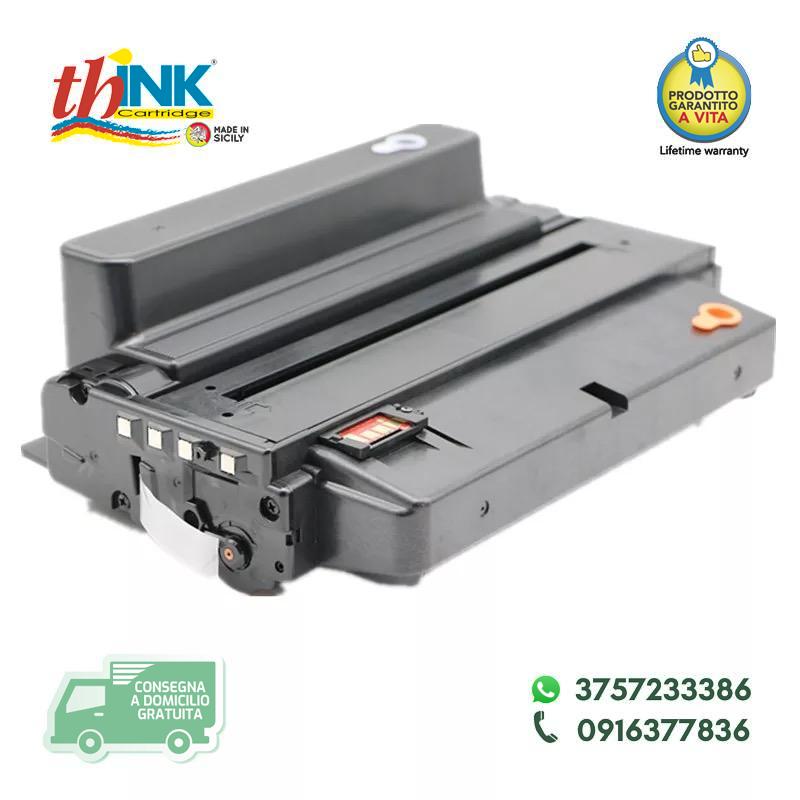 THINK-3315