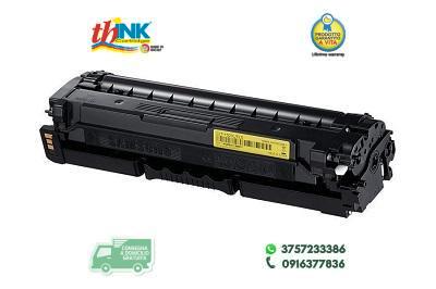 THINK-503Y