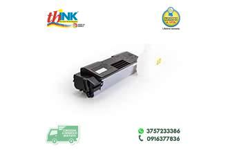 THINK-B0954BK