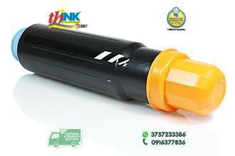 THINK-CEXV11/12