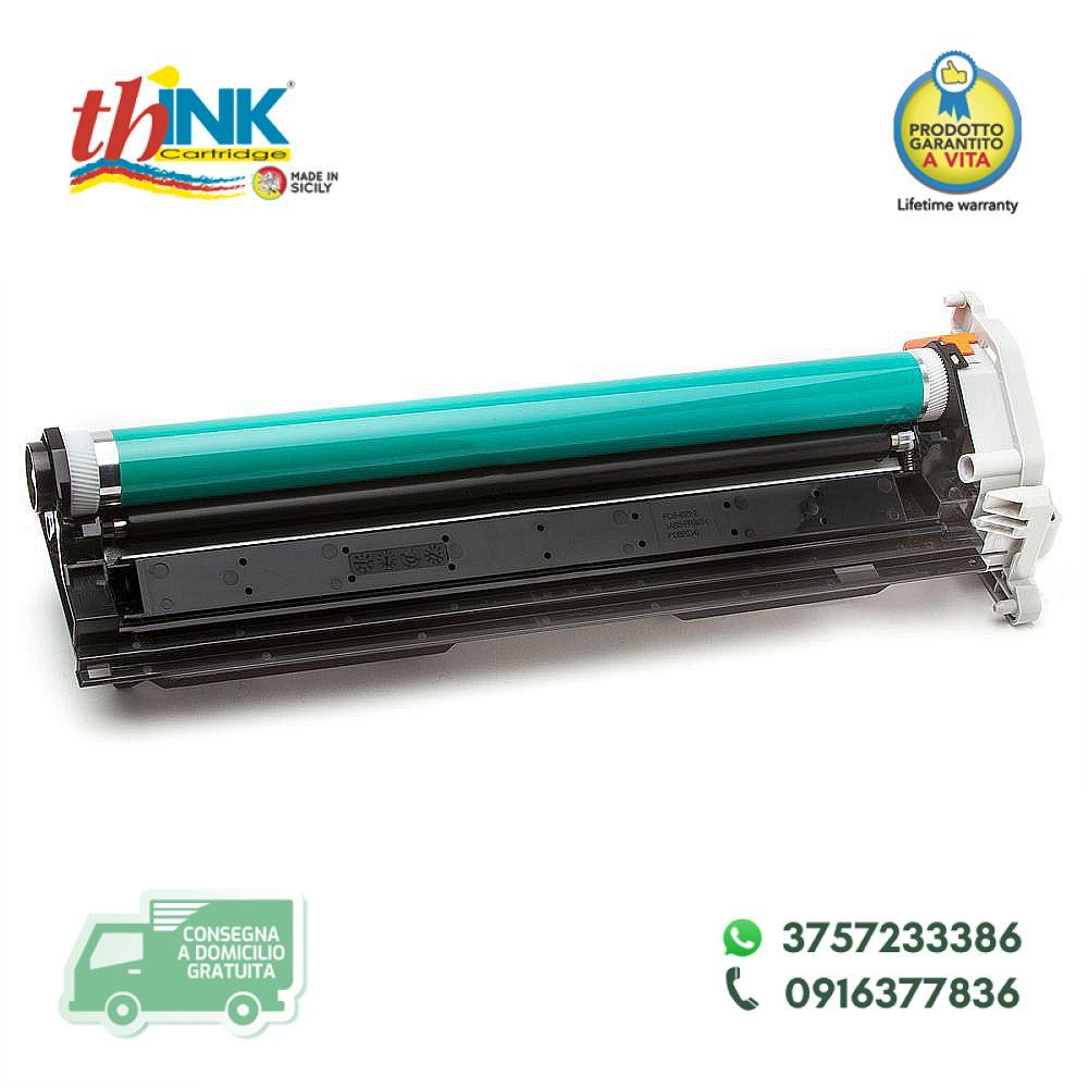 THINK-CEXV14DR