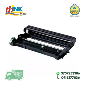 THINK-DR2300