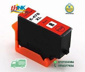 THK-T4785XL
