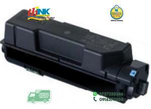 THINK-M320X
