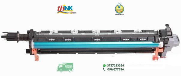 THINK-CEXV3DR