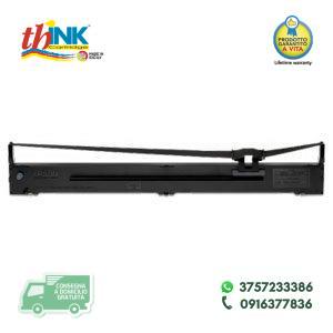 THINK-EPFX2190