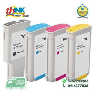 THK-F9J67A