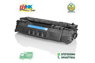 THINK-53A/49A