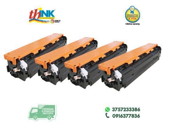 THINK-54/32/213A