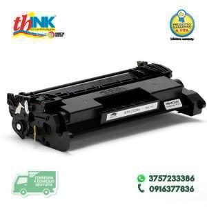 THINK-CF226A
