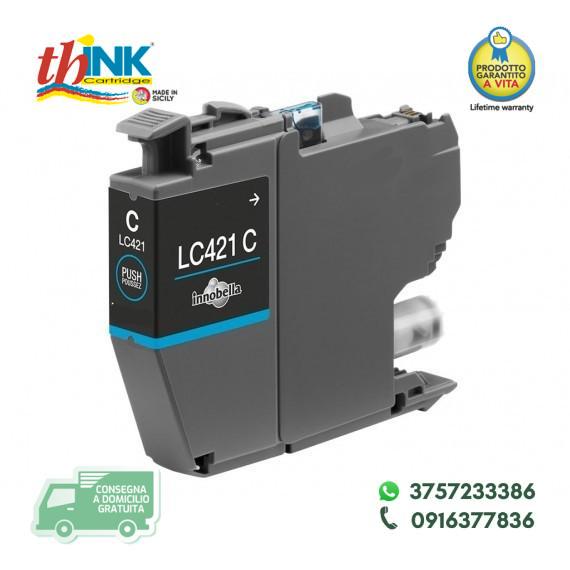 THK-LC421C