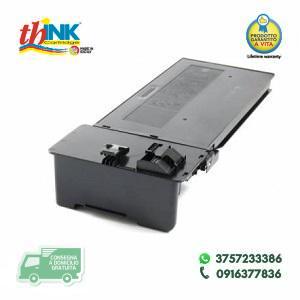 THINK-MX315GT