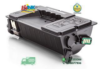 THINK-TK3100