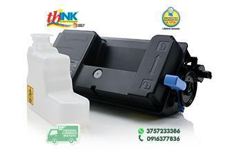 THINK-TK3110