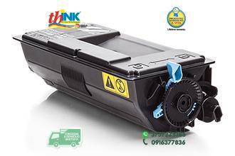THINK-TK3150