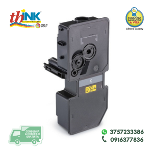 THINK-TK5230BK