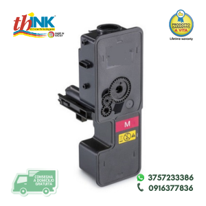 THINK-TK5230M