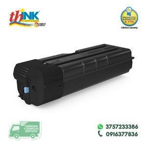 THINK-TK6725